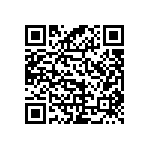 RLR07C4121FSRE6 QRCode