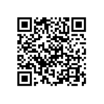 RLR07C4124FRRSL QRCode