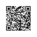 RLR07C4423FSR36 QRCode