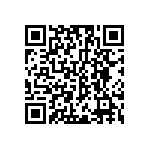 RLR07C4531FPB14 QRCode