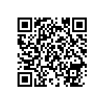 RLR07C4532FMB14 QRCode