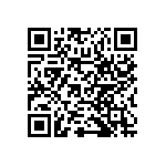 RLR07C4991FMR36 QRCode