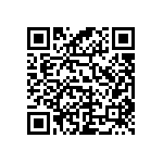 RLR07C5363FSRSL QRCode