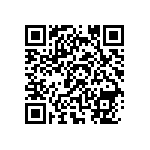 RLR07C5623FRRSL QRCode