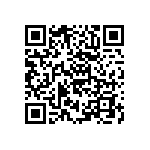 RLR07C5624FRRE6 QRCode