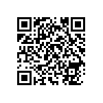 RLR07C5902FSRSL QRCode