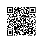 RLR07C59R0FSRSL QRCode