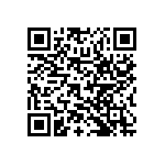 RLR07C6042FPBSL QRCode