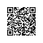 RLR07C6193FRRSL QRCode