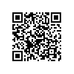 RLR07C6202GMBSL QRCode