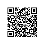 RLR07C6342FSR36 QRCode