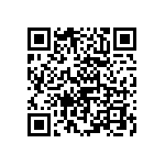 RLR07C6653FRRSL QRCode