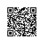 RLR07C6813FRRSL QRCode