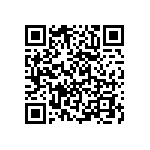 RLR07C68R1FSBSL QRCode