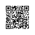 RLR07C6980FSB14 QRCode