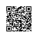 RLR07C69R8FSR36 QRCode