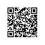 RLR07C7502GRRE6 QRCode