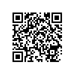 RLR07C7683FSB14 QRCode