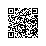 RLR07C8202GMRE6 QRCode