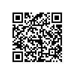 RLR07C82R5FSRSL QRCode