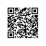RLR07C9102GMBSL QRCode
