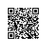 RLR07C9532FSB14 QRCode