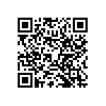 RLR07C95R3FPR36 QRCode