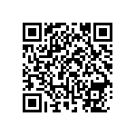 RLR20C1001GMRE6 QRCode