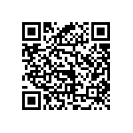 RLR20C10R0GMRE6 QRCode