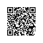 RLR20C1181FRRSL QRCode