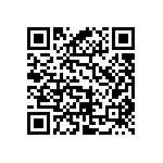 RLR20C1502GRRE6 QRCode