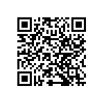 RLR20C1600GMRE6 QRCode