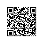 RLR20C1602GPB14 QRCode