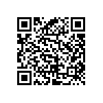 RLR20C1602GRRE6 QRCode