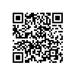 RLR20C16R9FRRSL QRCode