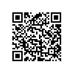 RLR20C1801GRRE6 QRCode