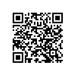 RLR20C1802GRRE6 QRCode