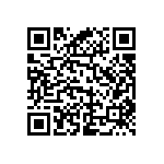 RLR20C1911FRRSL QRCode