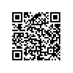 RLR20C2001FRRE6 QRCode