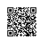 RLR20C2152FPBSL QRCode