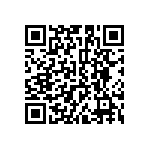 RLR20C2203GMRE6 QRCode