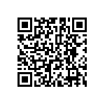 RLR20C2400GMR36 QRCode