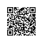 RLR20C2400GMRE6 QRCode