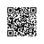 RLR20C2493FRBSL QRCode