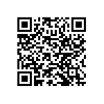 RLR20C2613FRRE6 QRCode