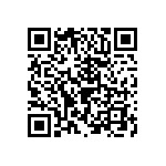 RLR20C3003GMRE6 QRCode