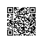 RLR20C3012FMB14 QRCode