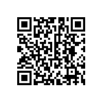 RLR20C3302GMBSL QRCode