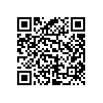 RLR20C3302GRRSL QRCode