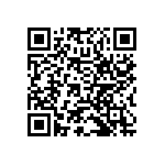 RLR20C3303GRRE6 QRCode